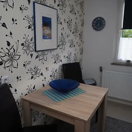 Uni * Essen